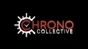 The Collective Discord server banner