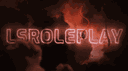 LSRP #CLOSED banner