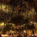 Doll's Veiled Haven Banner