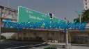 🌴Tropical Roleplay🌴 banner