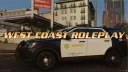 Who Knows banner