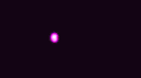 ᗗѕɢᴀʀᴅᴮᴿ banner