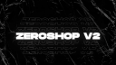 Vertex Shop banner