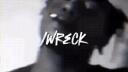 /wreck Banner