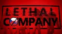 Lethal CompanyCZ/SK banner