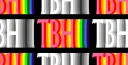 The Background Archives banner