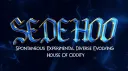 SEDEHOO Banner
