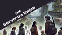 The Survivors Union banner