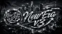 New ERA RP Factions banner