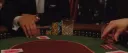 ᴊᴀᴄᴋᴘᴏᴛ!🎰 Discord server banner