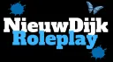 Zolder Roleplay banner