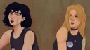 Los Juegos Del Hambre ⚔ banner