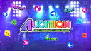 Audition banner