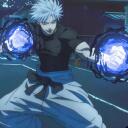 Shindo Kaisen Banner