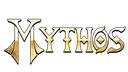 Mythos Banner