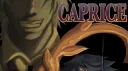 ๐ท CAPRICE OF CORPSES - LORE - ART SERVER๐ฉธ Discord server banner