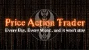 Price Action Trader - Community banner