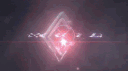 Echocalypse: The Scarlet Covenant Discord server banner
