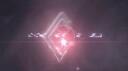 Echocalypse: The Scarlet Covenant Banner