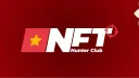 Viet Nam NFT & Gamefi banner