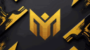 Millions banner