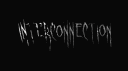 ПЕРЕЕЗД banner