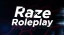 Raze Roleplay v1.0 - this is the best Banner