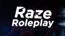 Raze Roleplay v1.0 - this is the best Banner