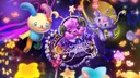 Moonstar's Moonbase banner