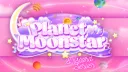 Moonstar's Moonbase banner
