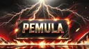 PEMULA TEAM OFFICIAL banner