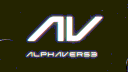 AlphaVerse banner