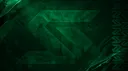 Limitless Studio banner