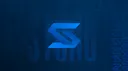 Limitless Studio banner