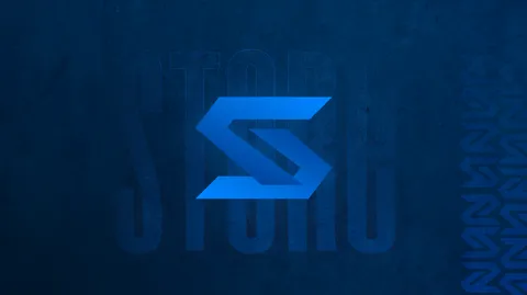 Limitless Studio banner