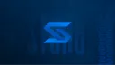LS Store banner