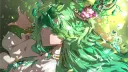 The Bog 🌱 banner