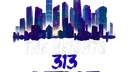 π΄New Heights Miamiπ΄(Serious Roleplay) banner
