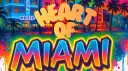 🌴Heart Of Miami🌴(Serious Roleplay) banner