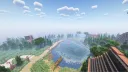 Compound Cobblemon banner