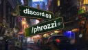 Phrozzi Penthouse PYL | Pave Your Lane banner