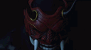 Y E M E N banner