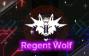 🔥🔯 Regent Wolf ✈🌠 banner