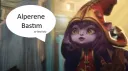 ʜ  ᴇ  ʟ  ɪ  ᴀ  ᴅ  ᴇ  ꜱ ™ banner