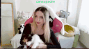 cansupadre banner