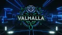 🌹 Valhalla RolePlay 🌹 banner