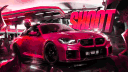 ShootGG | WL-OFF banner