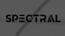 špες✞rαﾚ banner