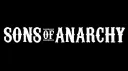 Sons Of Anarchy banner