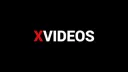 X Videos Official Server {+18} 🔥 banner